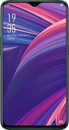  OPPO R17 Pro prices in Pakistan